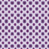ColorMarronPattern